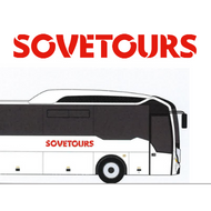 Logo de l'entreprise SOVETOURS
